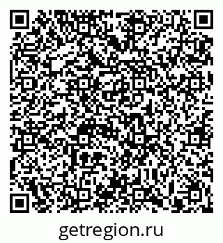 79913288186