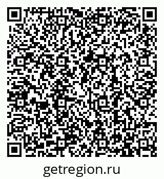 79913288187