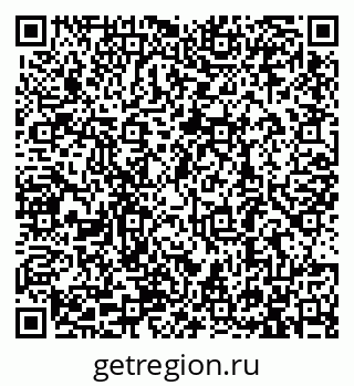 79913288188
