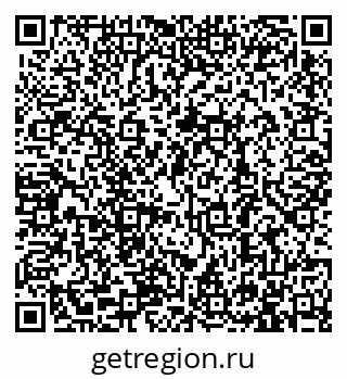 79913288193