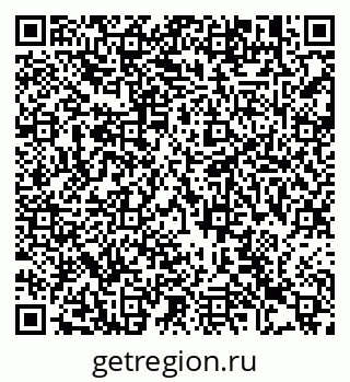 79913288194