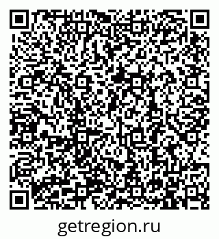 79913288196