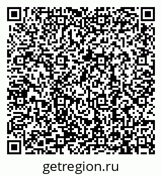 79913288197