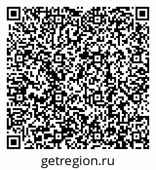 79913288199