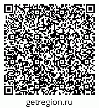 79913288201