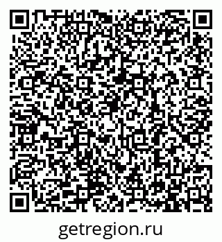 79913288202