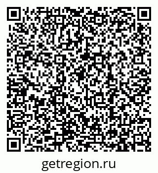 79913288203