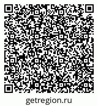 79913288204