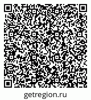 79913288206