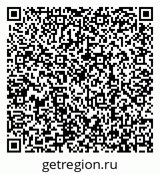 79913288207
