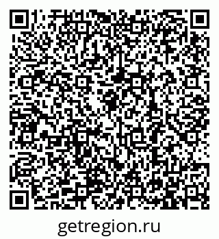 79913288208