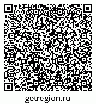 79913288209