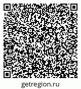 79913288210