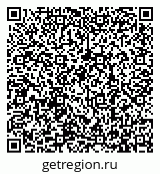 79913288211
