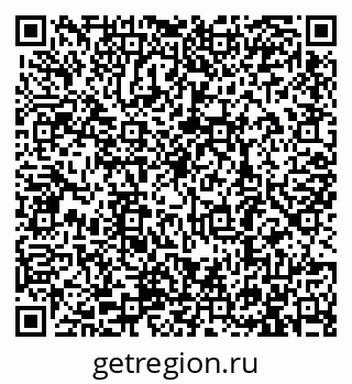 79913288212