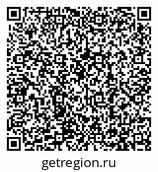 79913288213