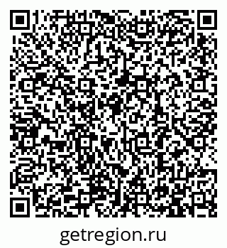 79913288214