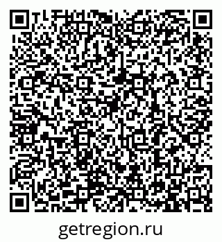 79913288215
