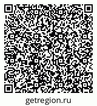 79913288216