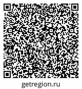 79913288217