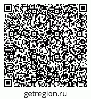 79913288218