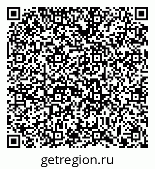 79913288219