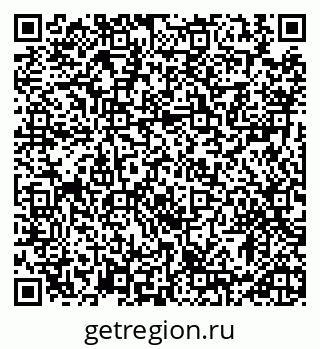 79913288220