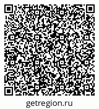 79913288221