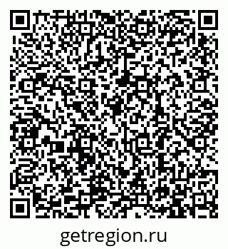 79913288222