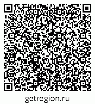 79913288223