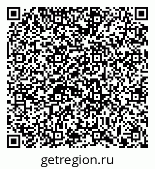 79913288224