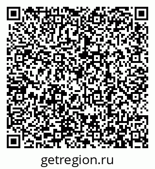79913288225