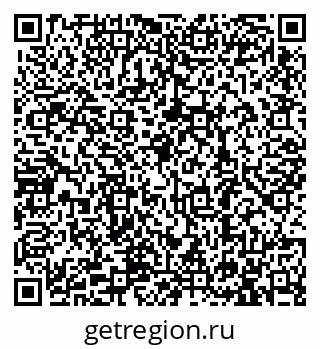 79913288227