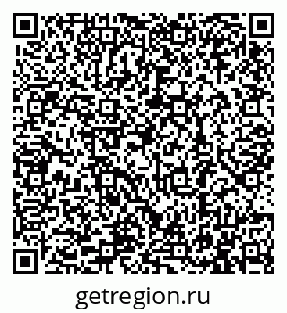 79913288228