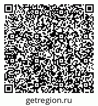 79913288229