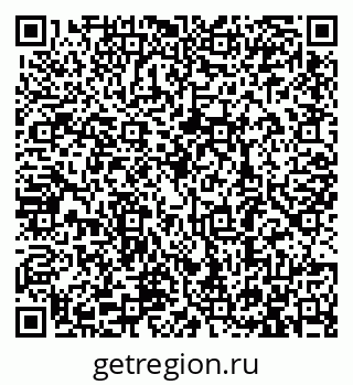 79913288230