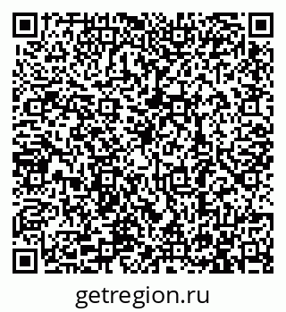 79913288231