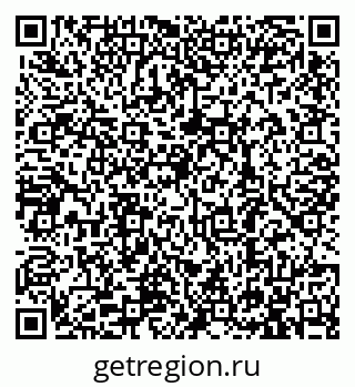 79913288232