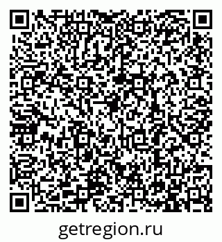 79913288233