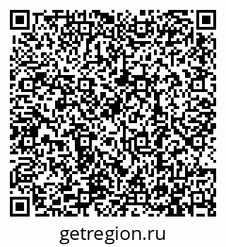 79913288234