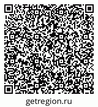 79913288235