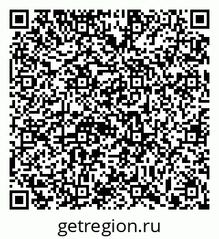 79913288237
