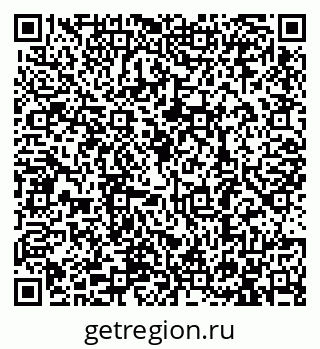 79913288238