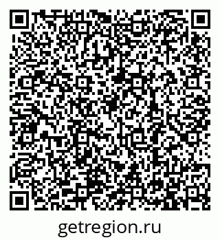 79913288239