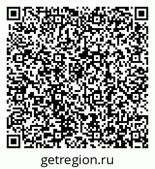 79913288240