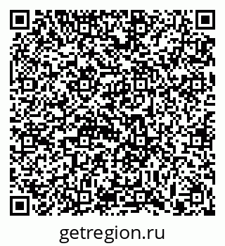79913288241