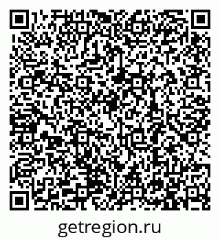79913288242