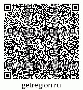 79913288243