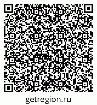 79913288244