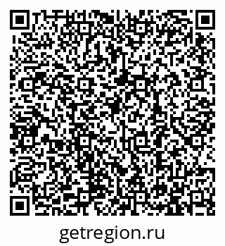 79913288246